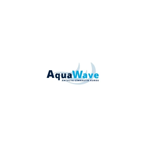 AQUAWAVE CİMNASTİK KURSU