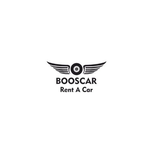 BOOSCAR ARAÇ KİRALAMA ÜMRANİYE RENT A CAR