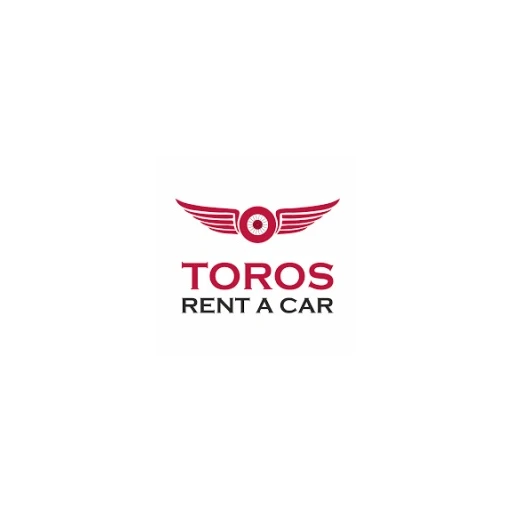 TOROS RENT A CAR