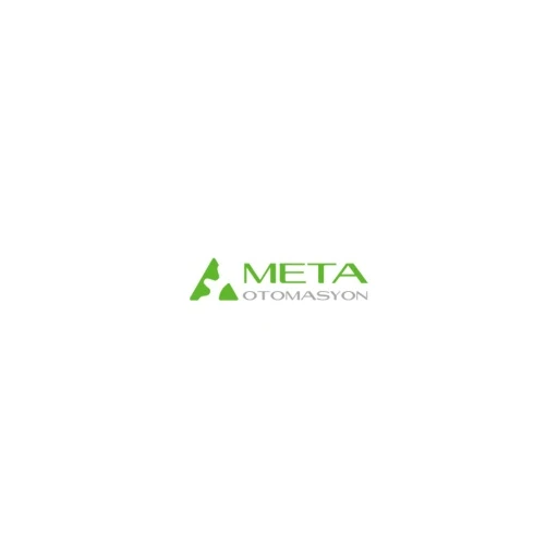 META OTOMASYON MEKATRONİK SAN.TİC.LTD.ŞTİ.