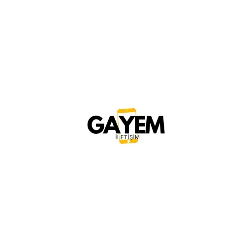GAYEM İLETİŞİM CEP TELEFONU TEKNİK SERVİS TAMİR MERKEZİ