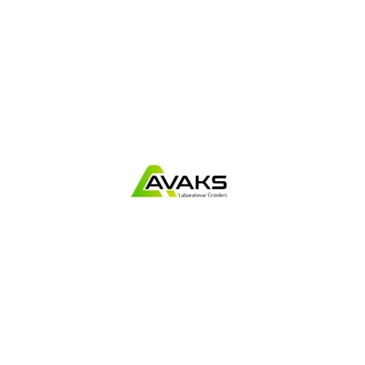 AVAKS LABORATUVAR ÜRÜNLERİ İTHALAT İHRACAT LTD ŞTİ
