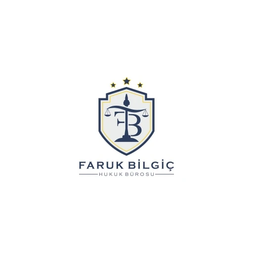 FARUK BİLGİÇ HUKUK BÜROSU