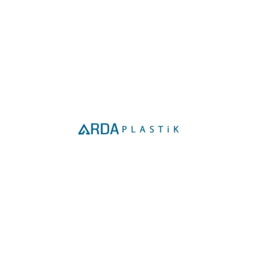 ARDA PLASTİK