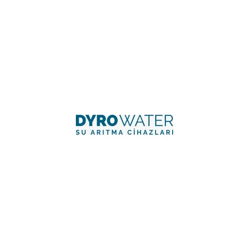 DYROWATER SU ARITMA SİSTEMLERİ İSTANBUL