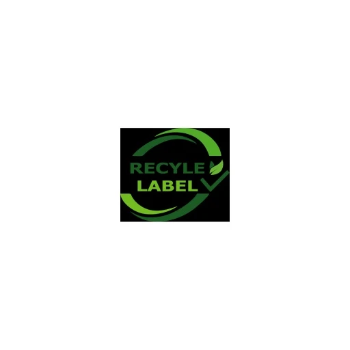 GERİ DÖNÜŞÜM SERTİFİKASI