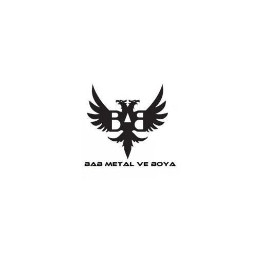 BAB METAL VE BOYA SANAYİ - METAL İŞLEME MERKEZİ VE TOZ BOYA TESİSİ