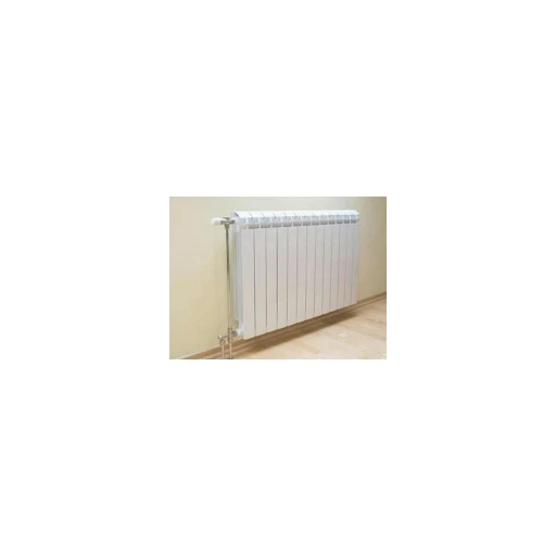 ALYA BALIKESİR DOĞALGAZ KALORİFER TESİSATI