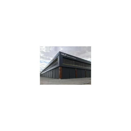 ÖZGÜL KONYA CAM BALKON ALÜMİNYUM KORKULUK