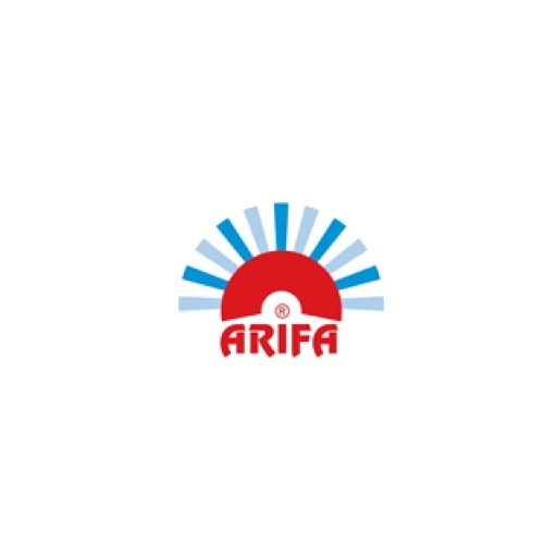 ARİFA FIRÇA