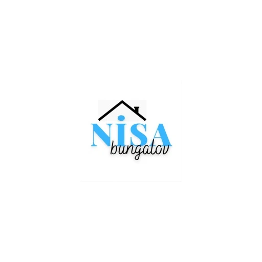 NİSA BUNGALOV