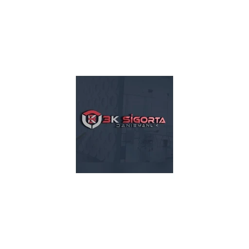 3K SİGORTA DANIŞMANLIK